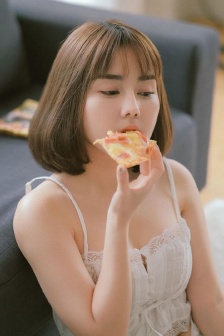 奇米影视7777久久精品