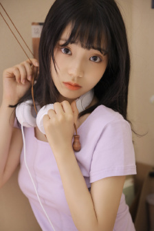她的诱惑